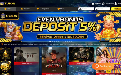 jobsearchforums.com screenshot