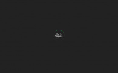 jogawkrakowie.pl screenshot