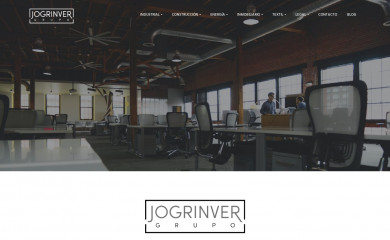jogrinver.es screenshot