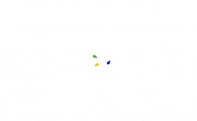 joeloltd.co.uk screenshot