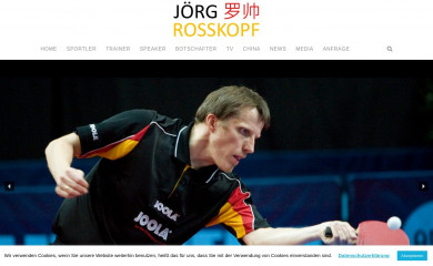 joerg-rosskopf.com screenshot