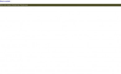 johnhendersonlaw.com screenshot