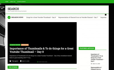 join-this.com screenshot