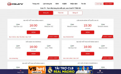 joinpad.net screenshot