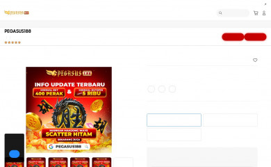 jojoisms.com screenshot