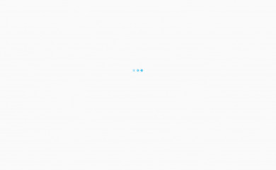 joomlacouponz.com screenshot