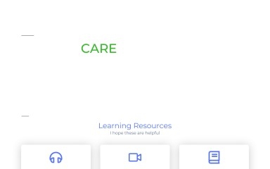 jonathandownham.com screenshot