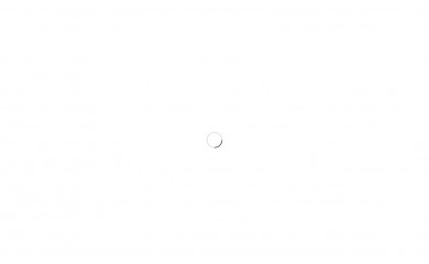 jonastorquiza.art screenshot
