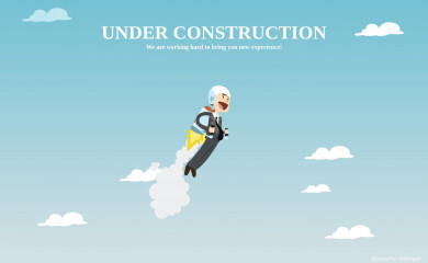 jonjohnson.ca screenshot