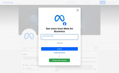 josejimenezdesign.com screenshot