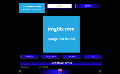 joshteams.com screenshot