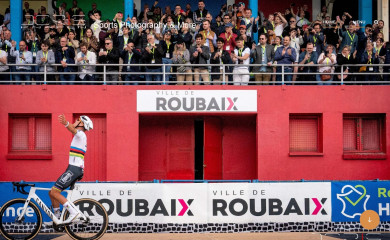 jorisknapen.nl screenshot