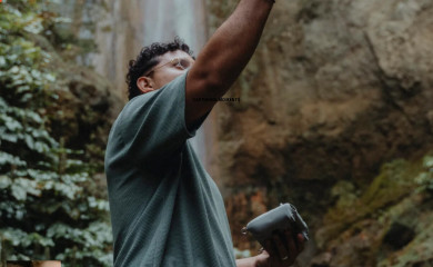 jotadeepers.com screenshot