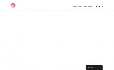 joycazino.site screenshot