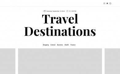 joycedickersonsc.com screenshot