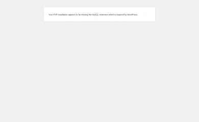 joyhcs.com screenshot