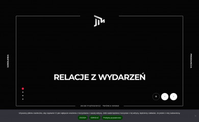 jpmultimedia.pl screenshot
