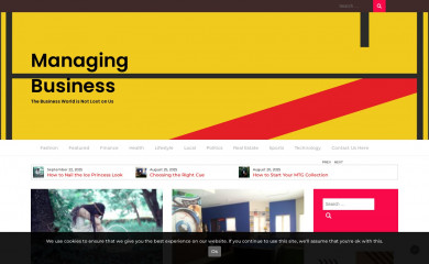 jpstrimshop.com.au screenshot