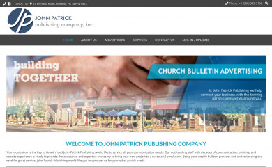 jppc.net screenshot
