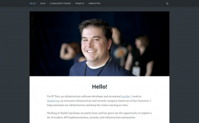 jptoto.jp screenshot