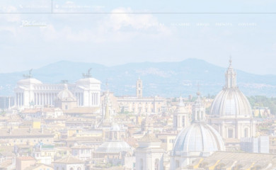 jsksuite.com screenshot