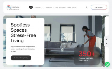 jssgroup.com.au screenshot