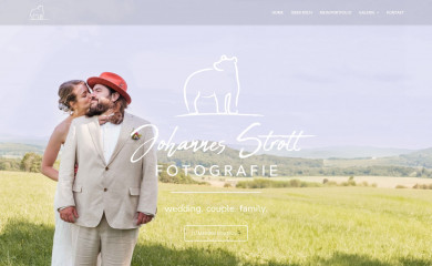 jstrott-fotografie.de screenshot