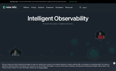 k2io.com screenshot