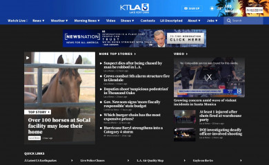 ktla.com screenshot