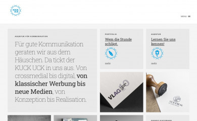 kuck-uck.com screenshot