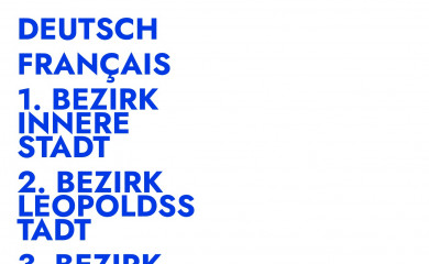 kubikmeter.at screenshot