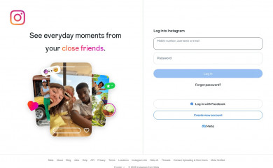 kuker.berlin screenshot