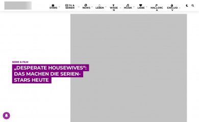 kukksi.de screenshot