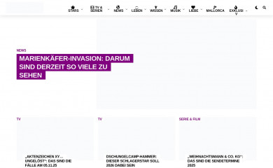 kukksi.de screenshot