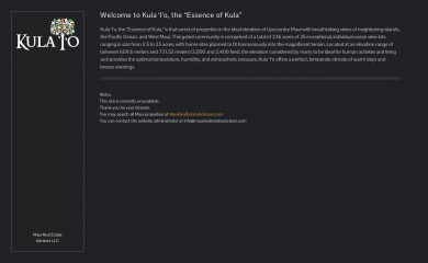 kulaio.com screenshot