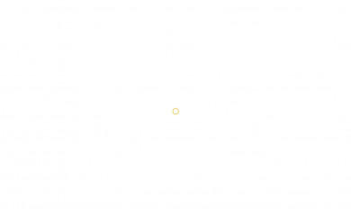 kulturweg-eisen.de screenshot
