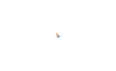 kusicair.com screenshot