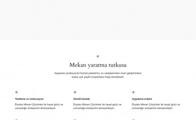 kuryenet.co screenshot