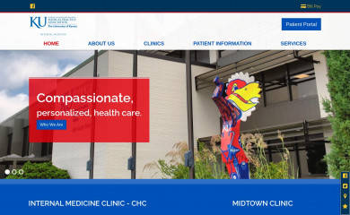 kuwichitaim.com screenshot