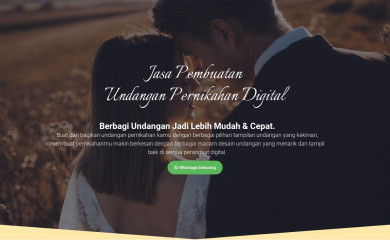 kuterimaundanganmu.com screenshot