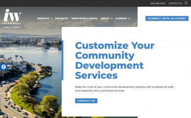 kutzmann.com screenshot