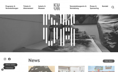 kuva.at screenshot
