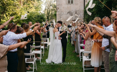 kv-weddings.com screenshot