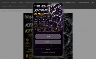 kvbhel.org screenshot