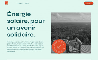 kwalafaya.org screenshot