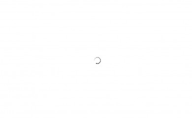 http://www.kwayyinfotech.com screenshot