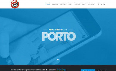 kwickshopfront.co.uk screenshot