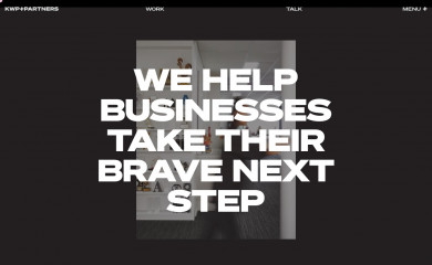 http://kwpx.au/ screenshot