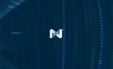 kyser.com screenshot