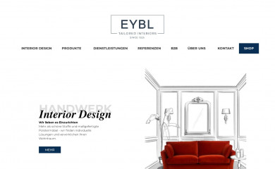 ka-international.at screenshot